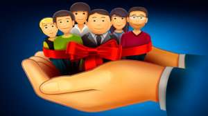 ������ ������ ������������� �������� - ����������� 1