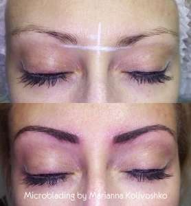 ������ ������, �������������, ��������� ������ - ����������� 1