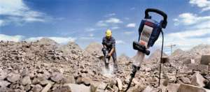 ������ (������) ������������� ����������� Bosch - ����������� 1