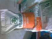 ������ ������ ������������� ������,�������� 1150���. 0999659222. �������� - �������/�������