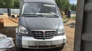 ������ ������, �������������� - ����������� 1