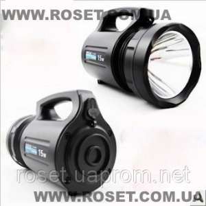 ������ ������ �������������� TD-6000 � ������ ��������� 15�� - ����������� 1