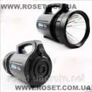 ������� � ����������: ������ ������ �������������� TD-6000 � ������ ��������� 15��