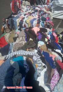 ������ ������ ��������,������ ������ -���� 10 ���� - ����������� 1