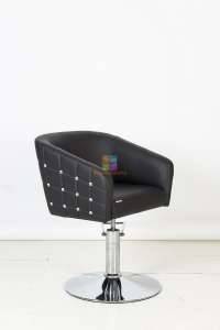 "������ ������" �������������� ������ ������ - ����������� 1