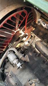 ������ ������ ��������������� ������ - ����������� 1