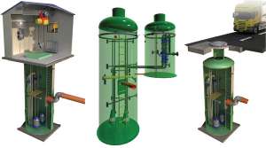 ������ ������ ��������������� �������� ������� ���, ������������ � �������� - ����������� 1