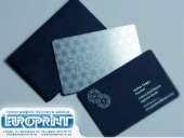 ������ ������ ��������������� �����-�������,���������, ��������� - ����������� 3