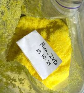 ������ ������, ����������������, 1-�����-2-�����������, p2np, ������, ������ ����������������, ����������� - ����������� 1