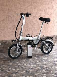 ������ ������ ���������������� - ����������� 1