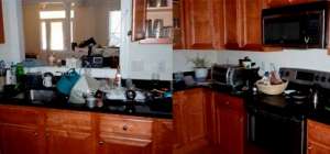 ������ ������, ���������������� � �������� ��������� - ����������� 1