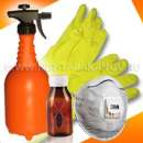 ������� � ����������: ������ ������, ���������������� �������� �� ���������, � ��������� �� ������.