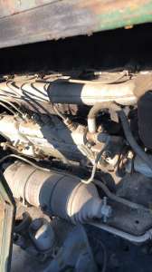 ������ ������ ���������������� ��������� - ����������� 1