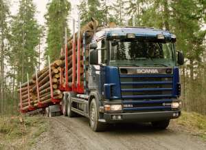 ������! ������ ���������.������� �����.�������� ������. - ����������� 1