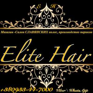 ������ ������ ������,���������� ������,�������� ���� - ����������� 1