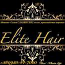 ������ ������ ������,���������� ������,�������� ����. ������� � �������� - �������/�������