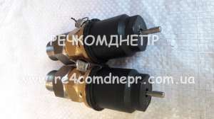 ������ ������ ����������������� 2��1.185.3 (7��) / 2��1.185.03-1 (30��) / 2��1.185.3-02 (60��) �� ���������� 2��1 - ����������� 1