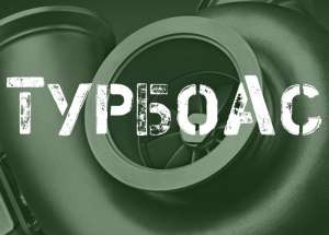 ������ ������ (�����������������) � ������� ����� �� ��� ���� �������������� - ����������� 1