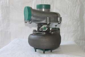 ������ ������ ����������������� � ����������� - ����������� 1