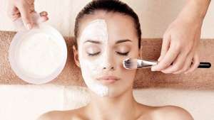 ������ ������ ����������������� �����,�������� - ����������� 1