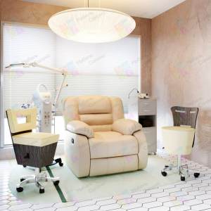 "������ ������" ����������������� ������������ �������� Alba - ����������� 1