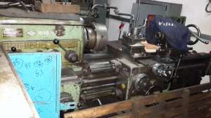 ������ ������ �������-����������� 1�62 - ����������� 1