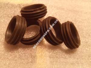 ������ ������ ������������������ 2��1.8.03. - ����������� 1