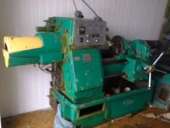 ������� � ����������: ������ ������ �������-������������ 1�341