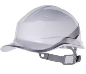 ������ ������, ��������,������������ - ����������� 1