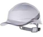 ������ ������, ��������,������������