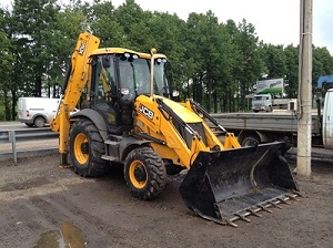 ������ ������ �����������-��������� /����������. - ����������� 1