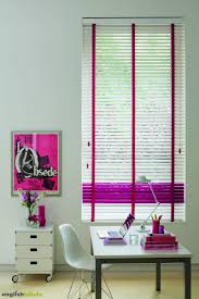 ������ ������, ������,�������������� ������,������,�������� �����,�����,������� - ����������� 1