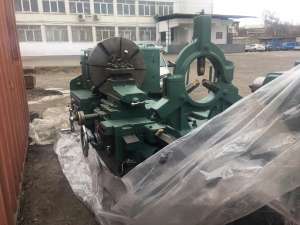 ������ ������ ���������������������� - ����������� 1