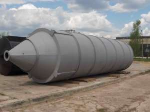 ������ ������ ������,�����,���������,��� ��������� � ������� - ����������� 1