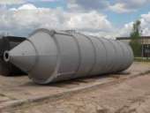 ������� � ����������: ������ ������ ������,�����,���������,��� ��������� � �������