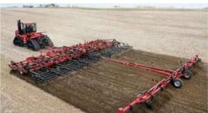 ������ ������ ��������,�������,��������,������,����,�����,������-�����������,������. - ����������� 1