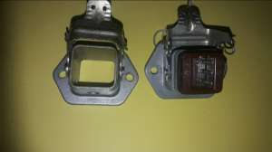 ������ ������-6-1 - ����������� 1