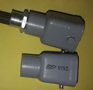 ������ ������-6-1 - ����������� 1