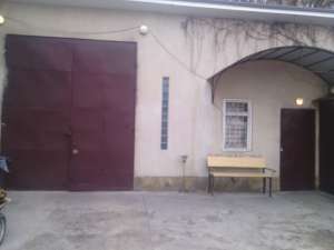 ������ ������-c��������� ���������. 220�2. - ����������� 1