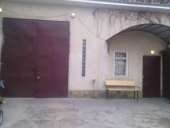 ������ ������-c��������� ���������. 220�2. - ����������� 1