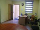 ������ ������-c��������� ���������. 220�2. - ����������� 3