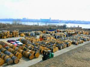 ������ ������-FRLS (HF), �����(�)-FRLS(HF) ����� - ����������� 1