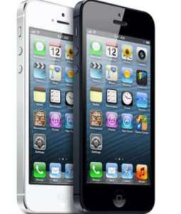 ������! ������iphone 5-16Gb ����� � � ������� - ����������� 1