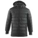 ������ ������_JOMA_URBAN_ - ����������� 3