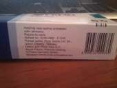 ������ ������(VFEND) ��������! - ����������� 2