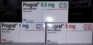 ������ ������� 0,5 ��, 1 ��, 5 �� - ����������� 1