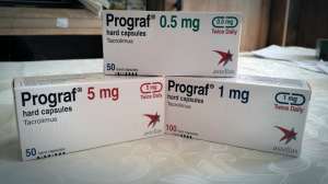 ������ ������� 0.5 ��, 1 �� � 5 �� ������!!! - ����������� 1