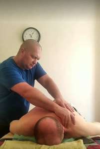 ������ ������� 095-580-33-05, - ����������� 1