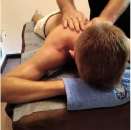 ������ ������� 095-580-33-05, - ����������� 3