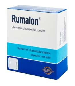 ������ �������, 10 ���., 25 ���., ��������, �. ����, ������������, �������, ����� - ����������� 1